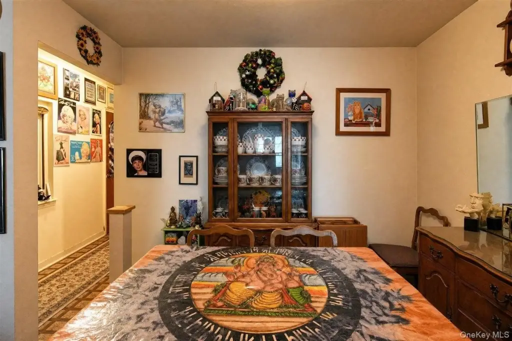 Picture 16