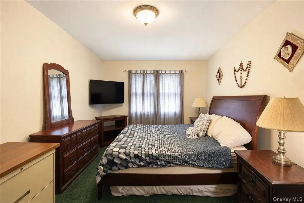 Picture 8