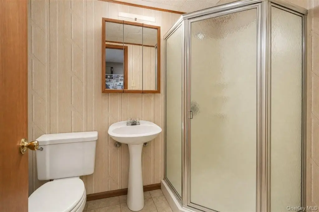 Picture 20
