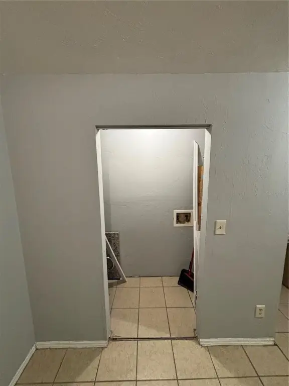 Picture 27