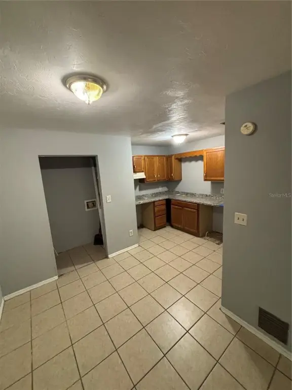 Picture 26