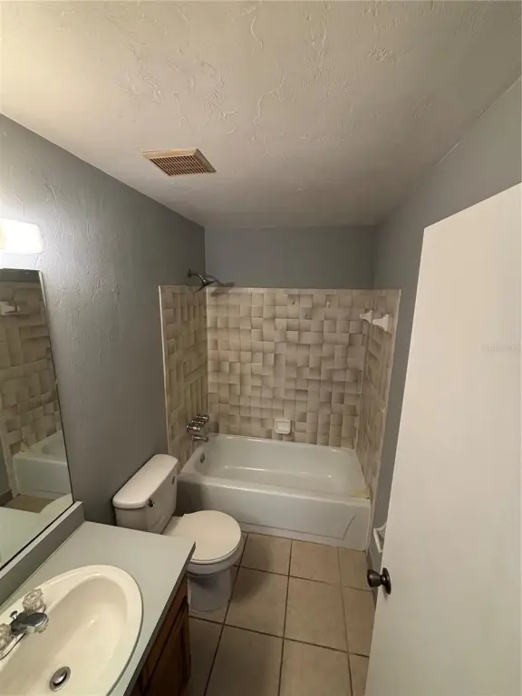 Picture 24