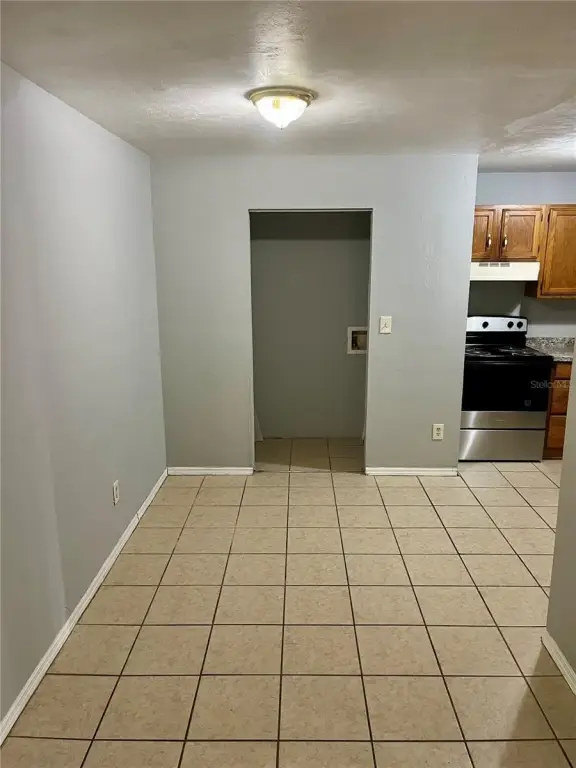 Picture 34