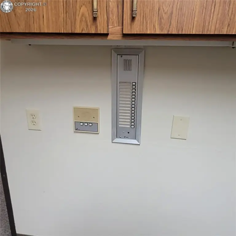 Picture 27