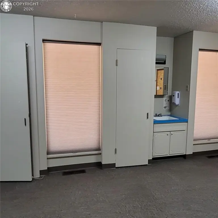 Picture 22