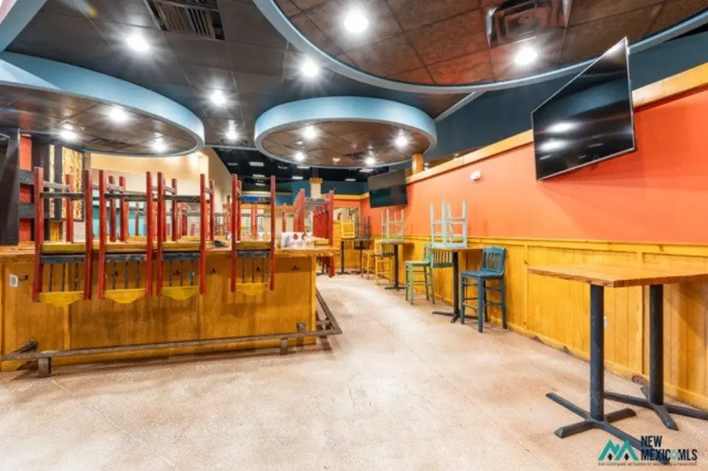 Picture 16