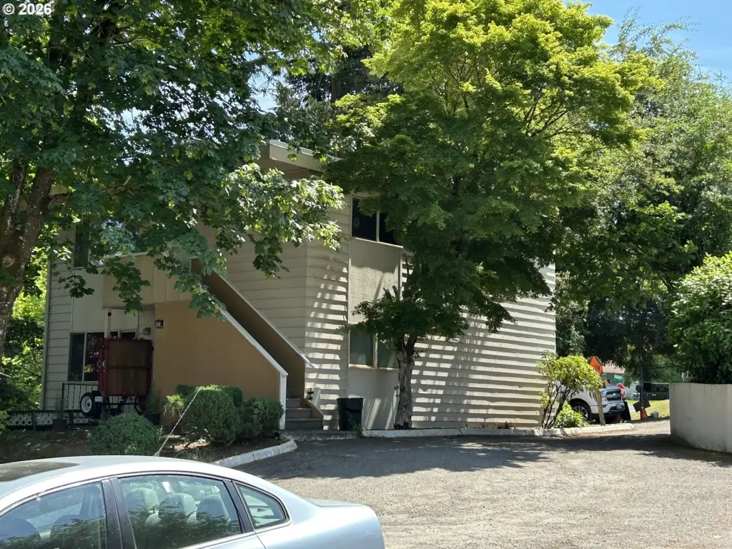 Picture 20