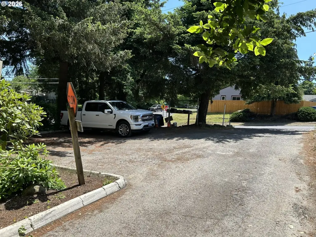 Picture 22