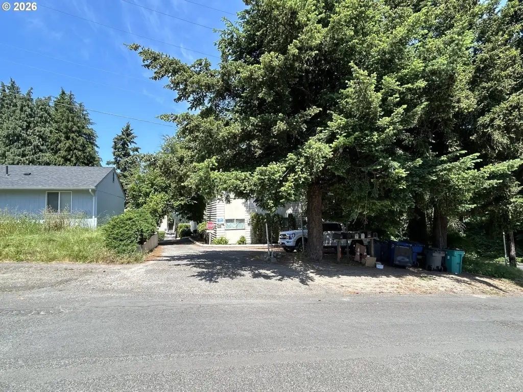 Picture 23
