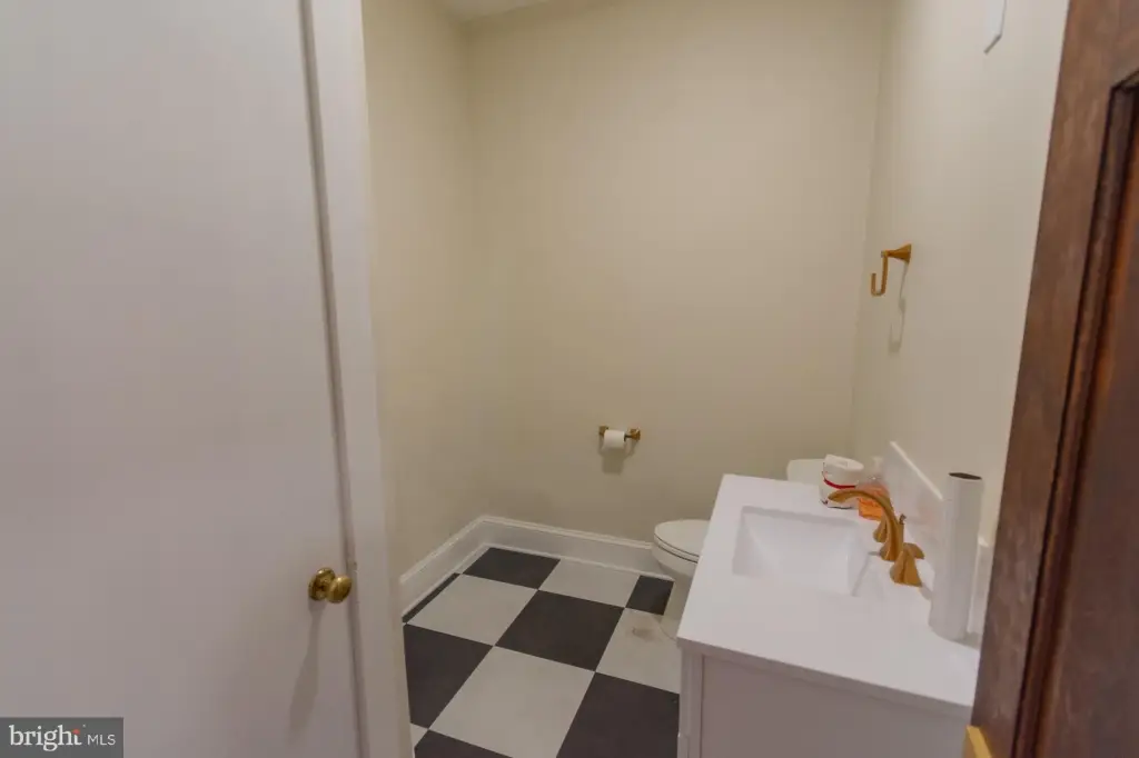 Picture 45