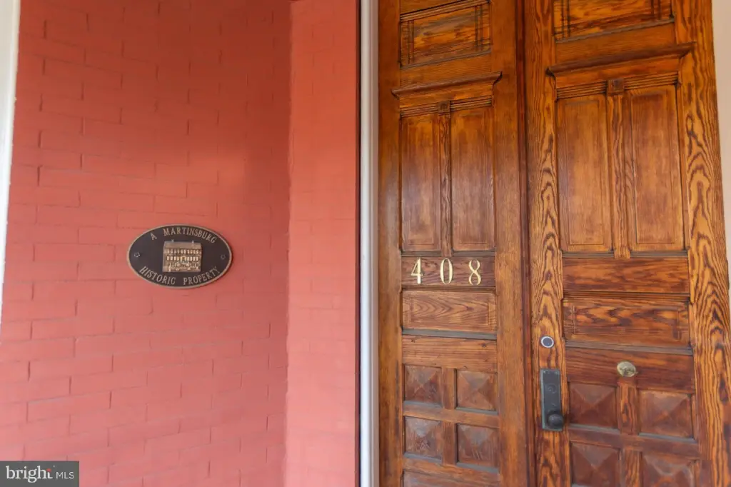 Picture 8