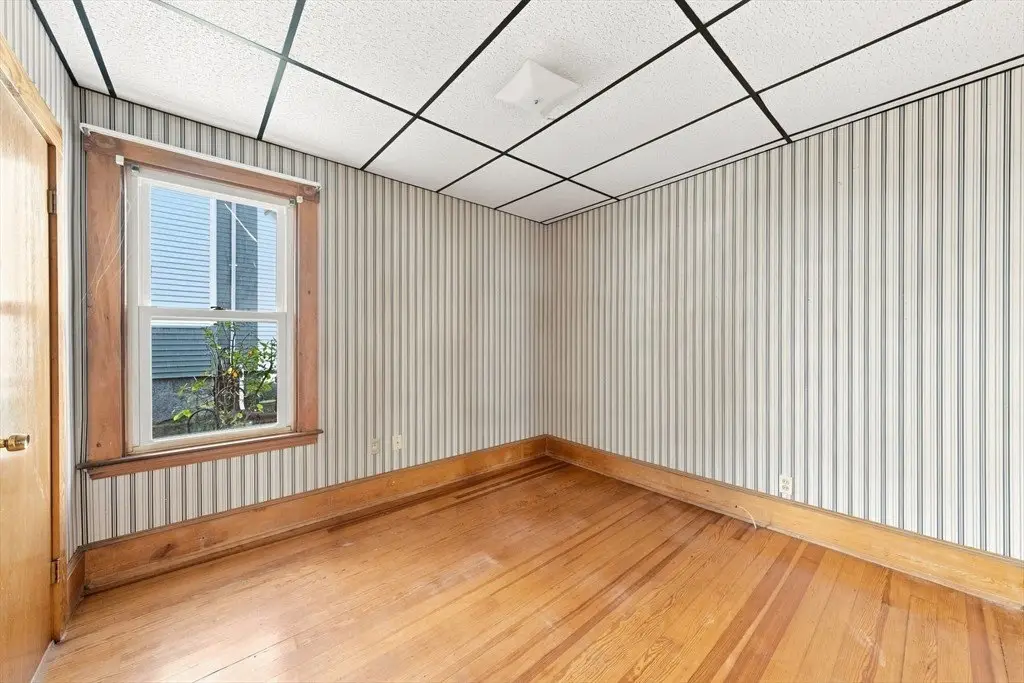 Picture 28