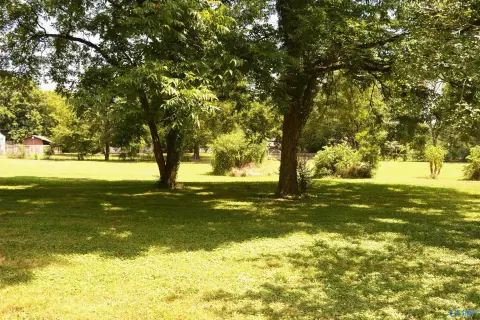 Residential Lot in Scottsboro, AL