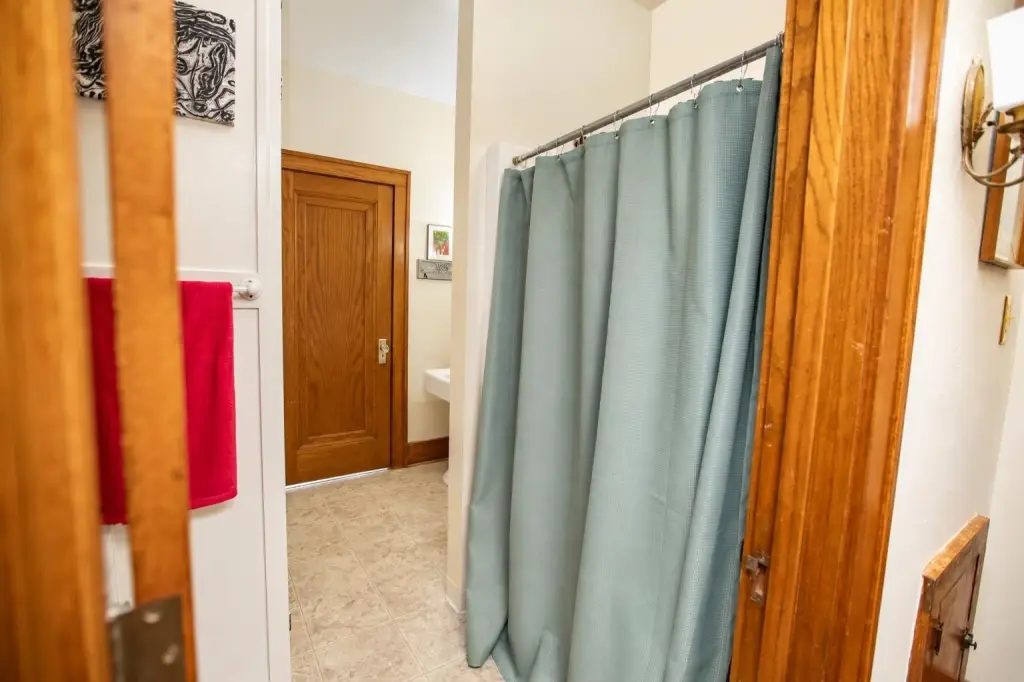 Picture 23