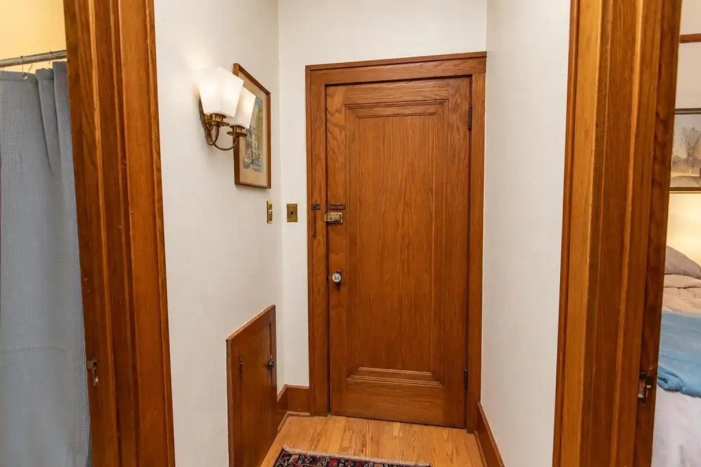 Picture 33