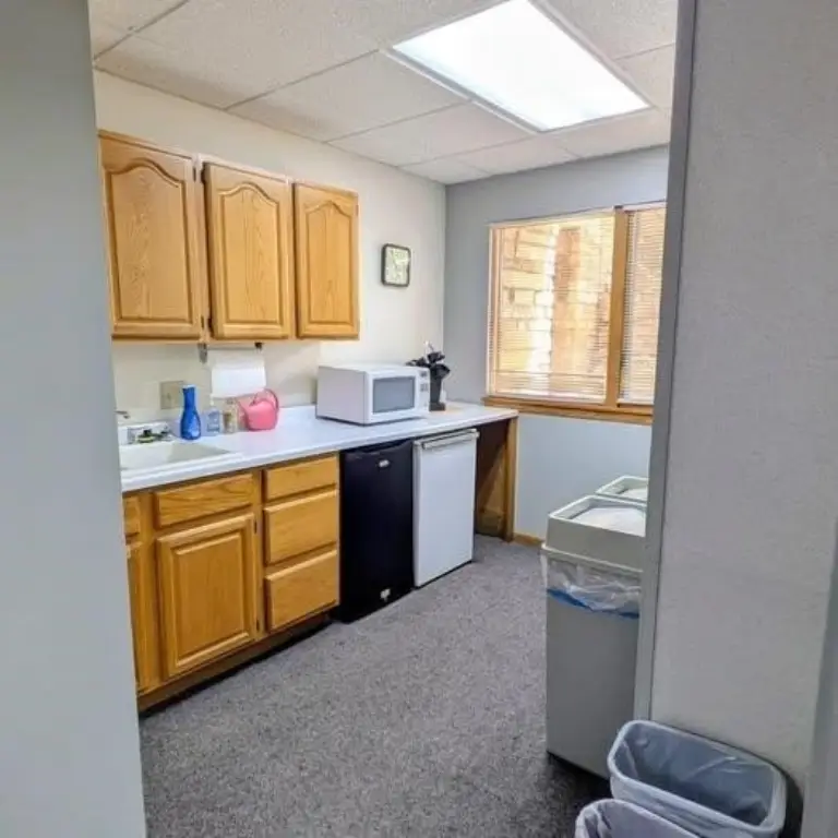 Picture 5