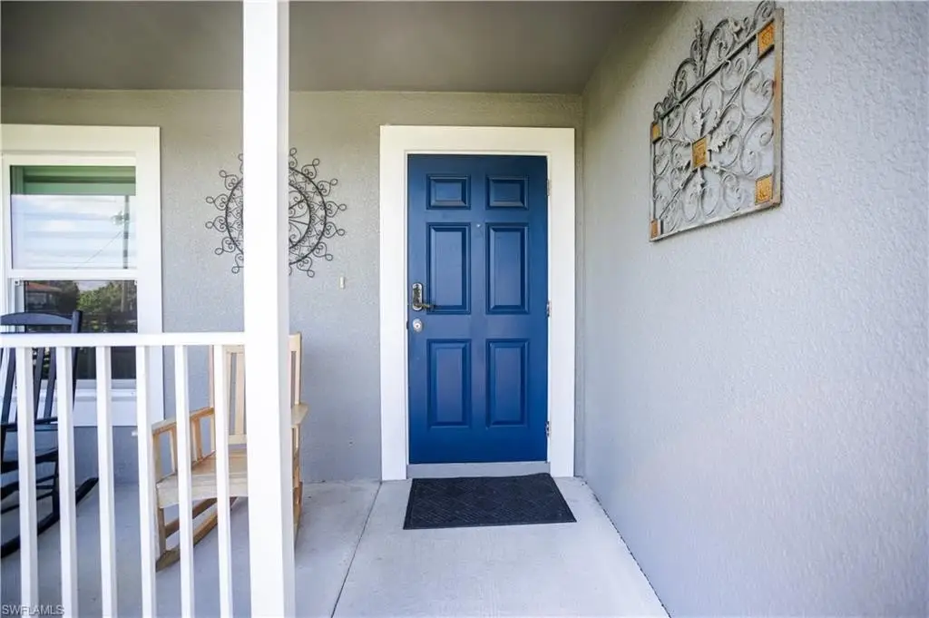 Picture 9