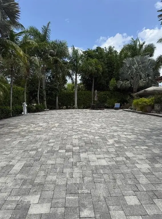 Picture 2