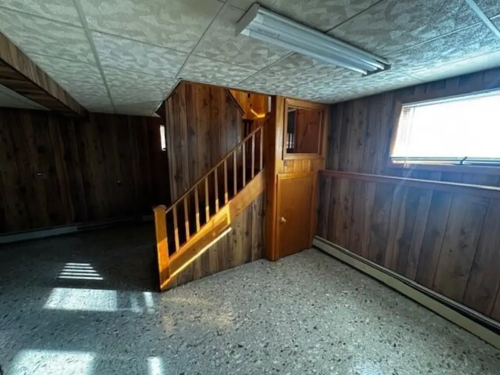 Picture 5