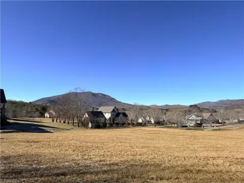 Jefferson Landing Building Lot