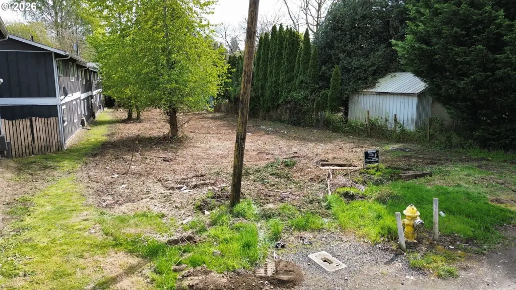 Picture 20
