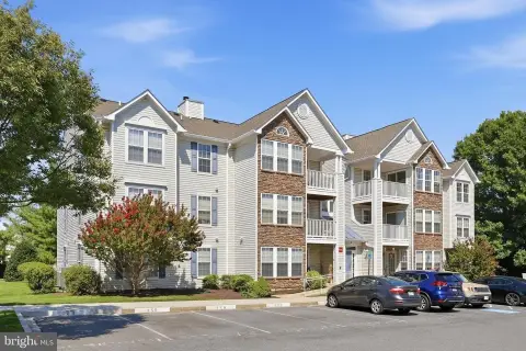 Penthouse Residential Income Property