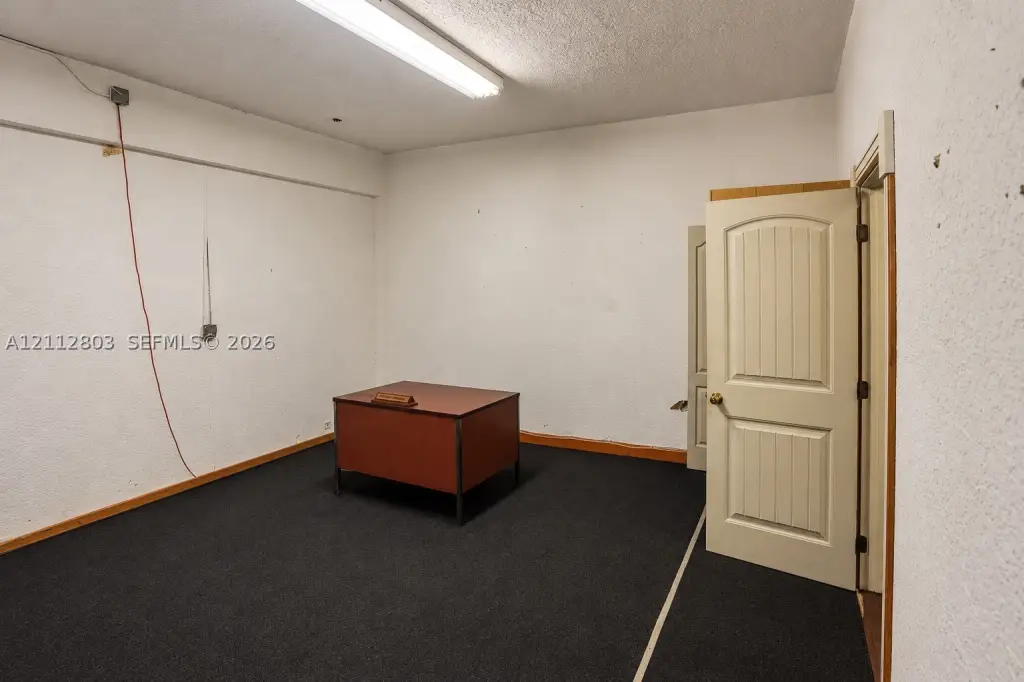 Picture 29