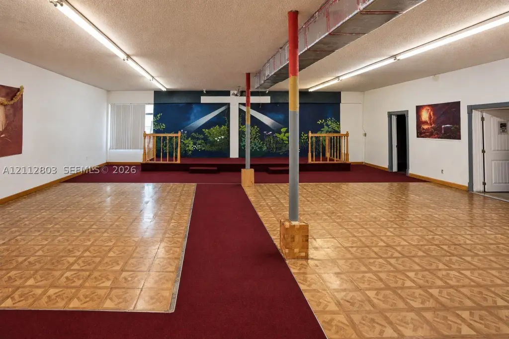 Picture 22