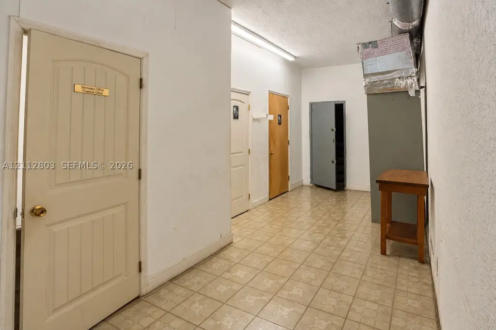 Picture 32