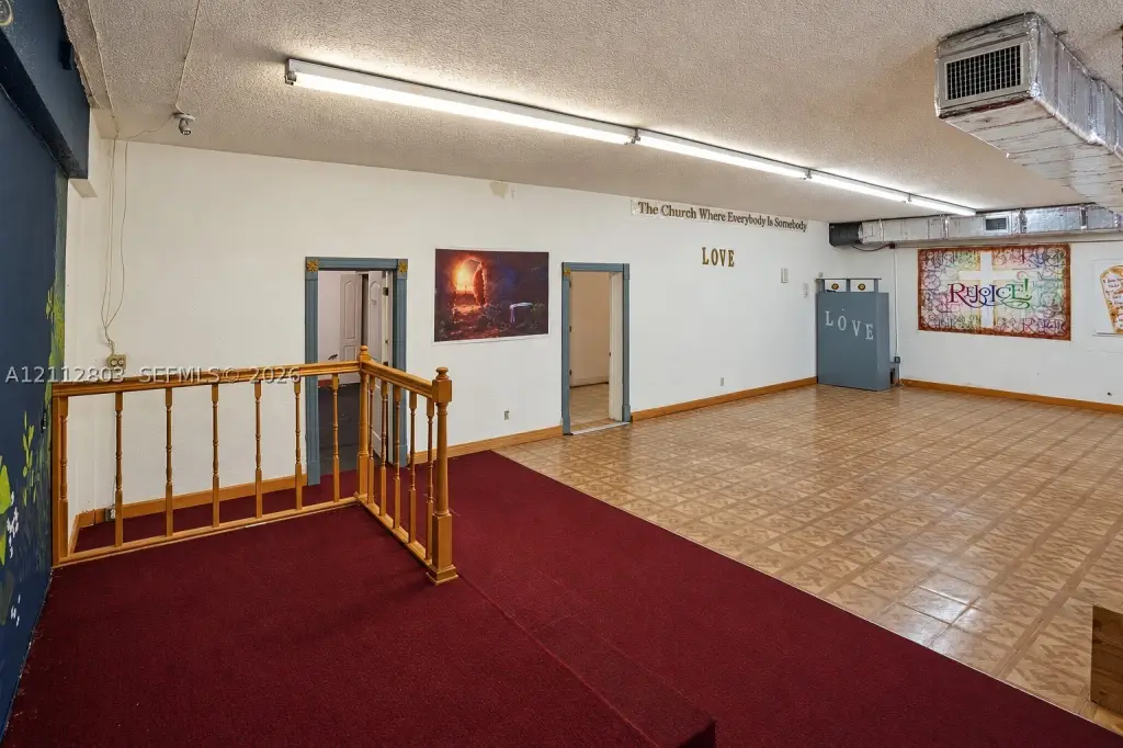 Picture 27