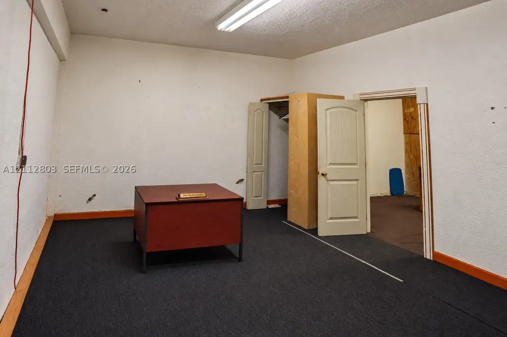 Picture 28