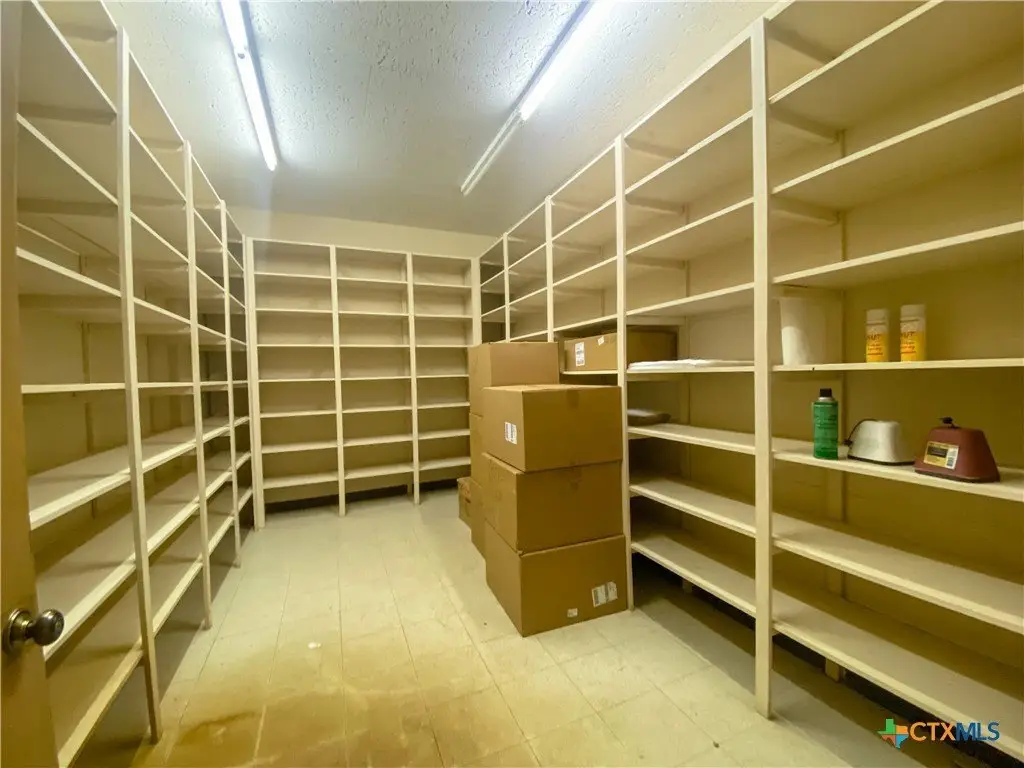 Picture 25