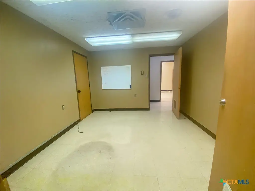 Picture 17