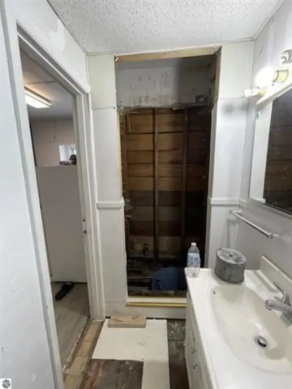 Picture 12