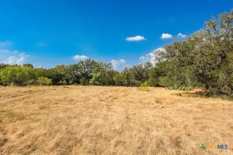 Residential Lot Near Texas State