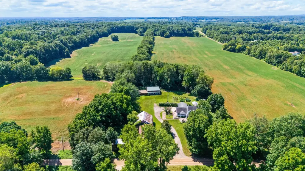 Picture 22
