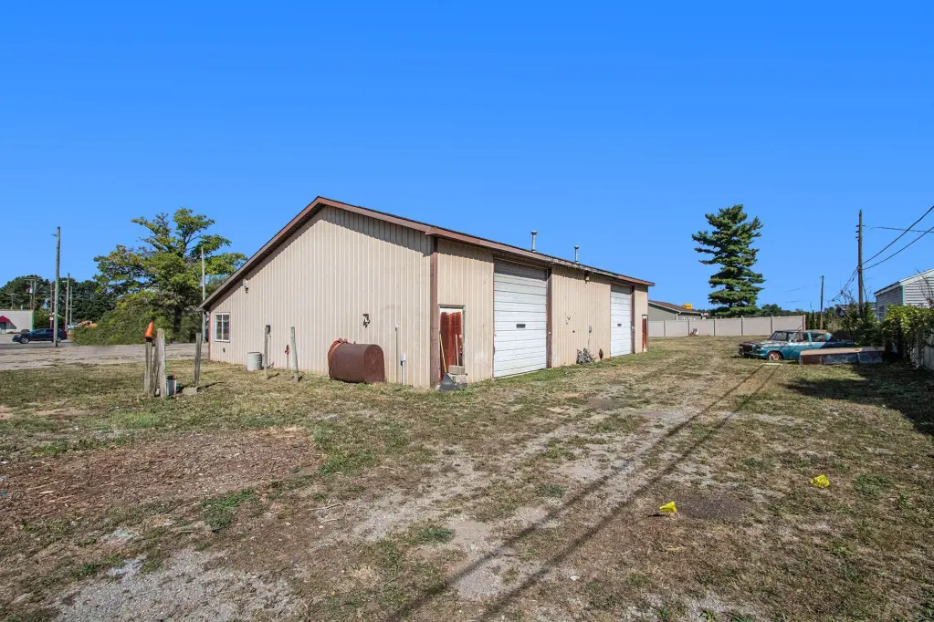 Picture 20