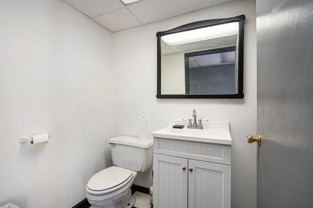 Picture 15