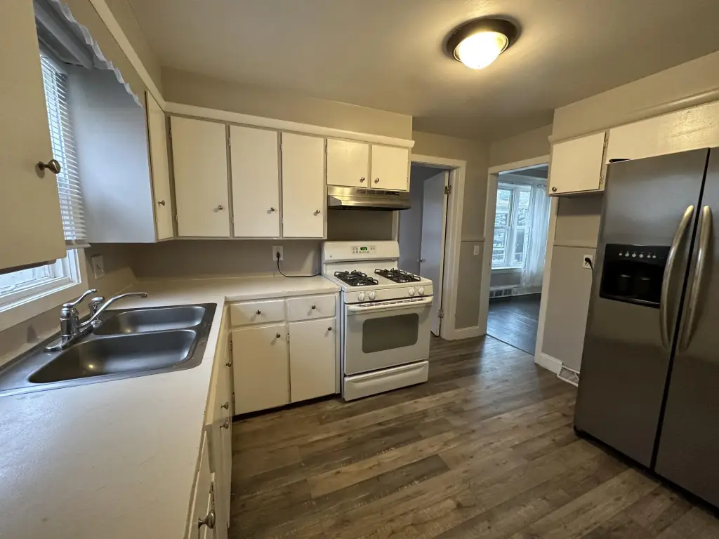 Picture 13