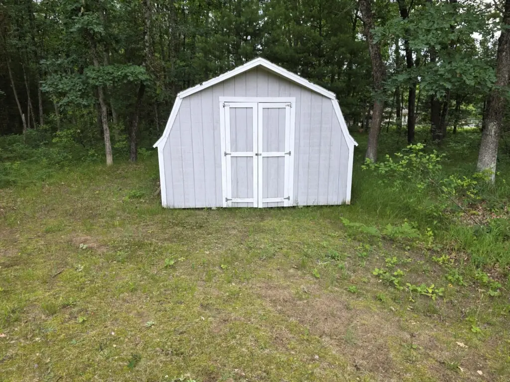 Picture 12