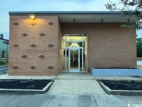 Downtown Marion Retail/Office Opportunity