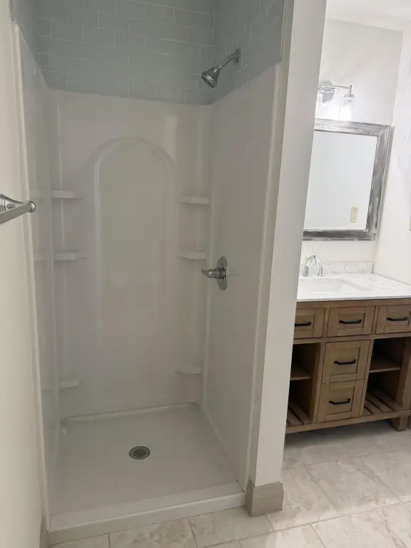 Picture 25