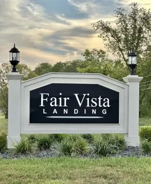 Residential Building Lot in Richmond