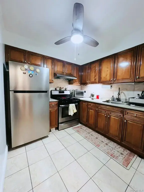 Picture 5