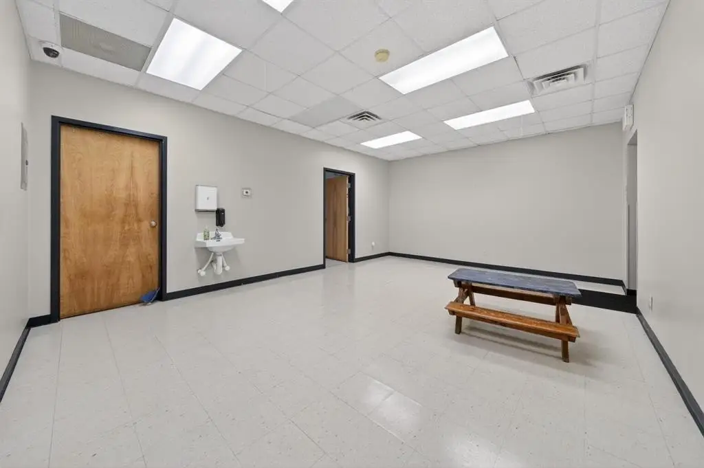 Picture 17