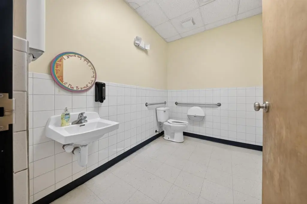 Picture 20