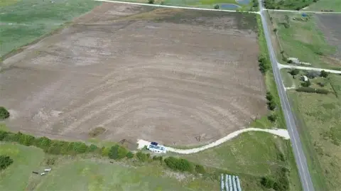 30 Acres Ready for Home