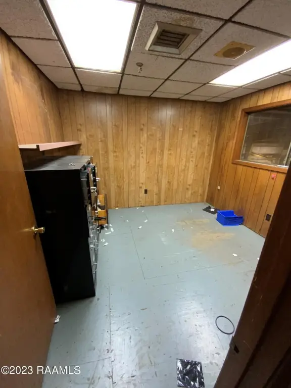 Picture 18