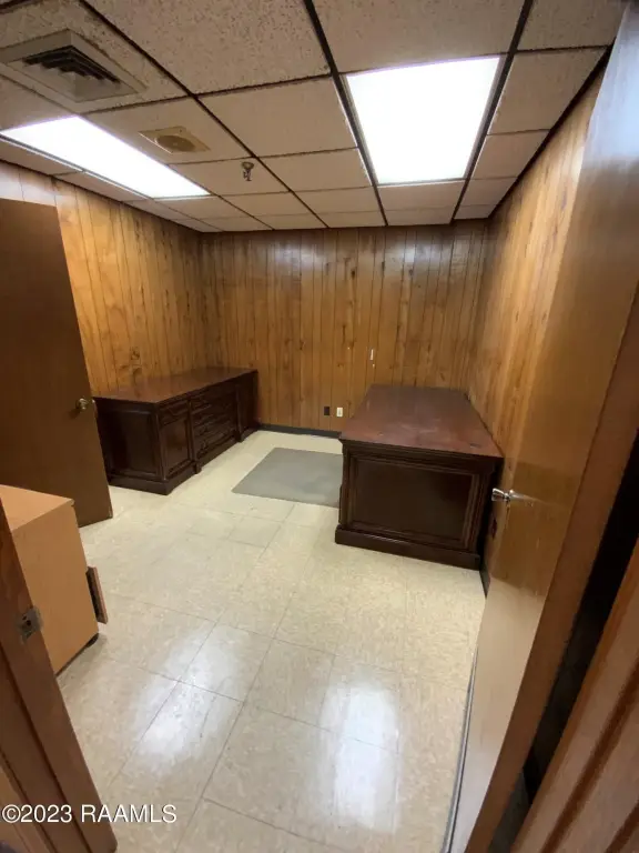 Picture 27