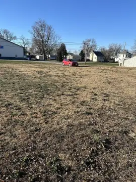 Divisible Lot with Rehab Potential